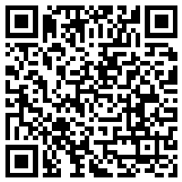 QR Code for bitcoin:bitcoin:bitcoin:dash:XbMqFw3bpSoFbDeFCqfHmAcor1od5keWXd