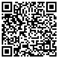 QR Code for bitcoin:bitcoin:bitcoin:dash:XbMqGfeFrkL24bu4CCsojJs2b6bJxVv1Gi