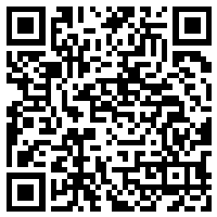QR Code for bitcoin:bitcoin:bitcoin:dash:XbMr43KtqXx2guP9LQfBULNP1VxXroG2Nv