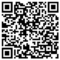 QR Code for bitcoin:bitcoin:bitcoin:dash:XbMri3bEsWRAoECAHG9WCZrVgbXfntPYNn