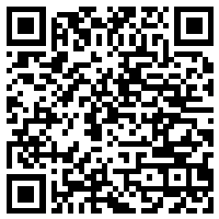 QR Code for bitcoin:bitcoin:bitcoin:dash:XbMs4d84rTMLdQhA6AbG3x4ZqCT3xtvU2d