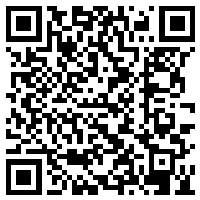 QR Code for bitcoin:bitcoin:bitcoin:dash:XbMsXxqKnt3GSniiWDerhiTbMqmyDVZ9a3
