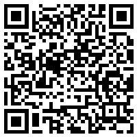 QR Code for bitcoin:bitcoin:bitcoin:dash:XbMsm7FADYn13eQU7MiBneb7rh8LACWmsP
