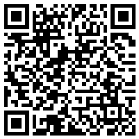QR Code for bitcoin:bitcoin:bitcoin:dash:XbMt7udNp3huSfFiDWF5RLKWuPJ7nChRcV