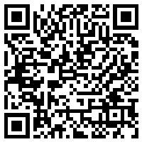 QR Code for bitcoin:bitcoin:bitcoin:dash:XbMuLbS7ejJwsy3SZ7mSKcpxP4igVsPSeq