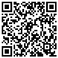 QR Code for bitcoin:bitcoin:bitcoin:dash:XbMv13JhJMkQr2Z2qBgbcLVWJ5BbWEgP5e