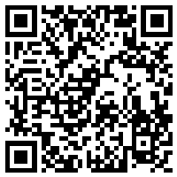 QR Code for bitcoin:bitcoin:bitcoin:dash:XbMva9Cc7FCKMd4ouy2TPTRSbFsBBzbPRz