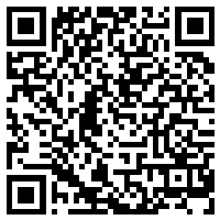 QR Code for bitcoin:bitcoin:bitcoin:dash:XbMvkg1srsSA5Fa92LiWazdb2bxDfc8WZZ