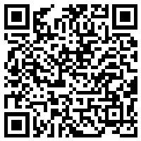 QR Code for bitcoin:bitcoin:bitcoin:dash:XbMw2anZxnkFW5XGoYwiJjvZBKtkwp1KkM