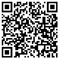 QR Code for bitcoin:bitcoin:bitcoin:dash:XbMw8FZ3UQYgEX5CHwpNYvfeaU6WX96dVJ