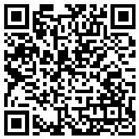 QR Code for bitcoin:bitcoin:bitcoin:dash:XbMw99zCyPLeApjEgPFnnFz7LaKftompJz