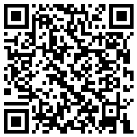 QR Code for bitcoin:bitcoin:bitcoin:dash:XbMwC22ydpbpYoL5acMjvmAxdT4UmvdjFR