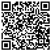 QR Code for bitcoin:bitcoin:bitcoin:dash:XbMxRBAxWqbntUTVFKBZP6yE6mQvyaYW1Y