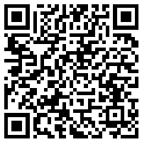 QR Code for bitcoin:bitcoin:bitcoin:dash:XbMxtqEhPYSo3JL8kcScQpbdDZHr6JXdTG