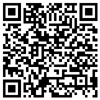 QR Code for bitcoin:bitcoin:bitcoin:dash:XbMyFaboAEVCUW2vJaTRvqyszsBMpSyRQi