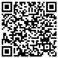 QR Code for bitcoin:bitcoin:bitcoin:dash:XbMyHMbSvrmoKfRBtUFyW2QbZASLxnTFZH