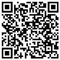 QR Code for bitcoin:bitcoin:bitcoin:dash:XbMymGMDQN4oNT3u1u7mEmUQxmiQu6rP3L