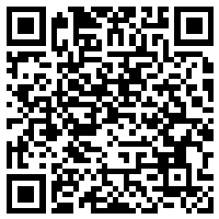 QR Code for bitcoin:bitcoin:bitcoin:dash:XbMynBh7f2jM2ipTYmS5uHwKNu7htDt96G