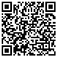 QR Code for bitcoin:bitcoin:bitcoin:dash:XbN1FxTf4eaQN3FiMbqikyGcC3XfEzAL7e