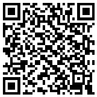 QR Code for bitcoin:bitcoin:bitcoin:dash:XbN283LDbSvj83byH6LiFJDYEqsAtcN7s3