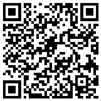 QR Code for bitcoin:bitcoin:bitcoin:dash:XbN2AFZuKvYP2uxbc7HAxPauECfTZviz6y