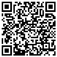 QR Code for bitcoin:bitcoin:bitcoin:dash:XbN2ymFvoop9t35LhwyQ9cF6CDTZPeTZSX