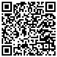 QR Code for bitcoin:bitcoin:bitcoin:dash:XbN3akeHTiYY4vmxckmNttUHX3DxBGaiRB