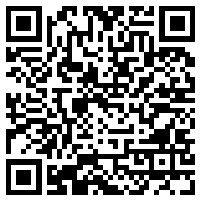 QR Code for bitcoin:bitcoin:bitcoin:dash:XbN4zYzQjkFiVL4xzjayVvXJSCnMSwEdNw