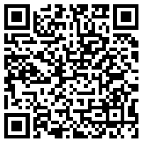 QR Code for bitcoin:bitcoin:bitcoin:dash:XbN5ape2wjFP4yhSLPwYnBgxMDoaAPyuFw