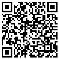 QR Code for bitcoin:bitcoin:bitcoin:dash:XbN7FUmV4ANQQPFr2u19kdCyALzULDnF2b