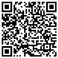 QR Code for bitcoin:bitcoin:bitcoin:dash:XbN7P3pKjCEbZfdvuRgPS891pz84ZKs1Em