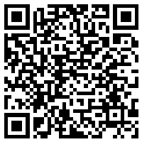 QR Code for bitcoin:bitcoin:bitcoin:dash:XbN7jsbxP7VQ2ZH4eAFYB1LPXTgmGT8vFW
