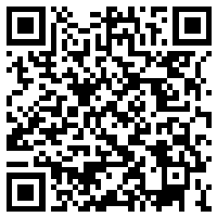QR Code for bitcoin:bitcoin:bitcoin:dash:XbN8ajdT5qsTApKqaTcECsSc2HvvJjErhf