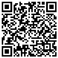 QR Code for bitcoin:bitcoin:bitcoin:dash:XbNArAdgPdHiaeG116ssgFkK3d1FcB9Jc6