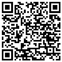 QR Code for bitcoin:bitcoin:bitcoin:dash:XbNBcLmoCsb1FoaBRaCs8mGErP4zfx7vQi