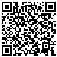 QR Code for bitcoin:bitcoin:bitcoin:dash:XbNC5vbKxWYahXSVMfMk6jYDP7mSzPotpY