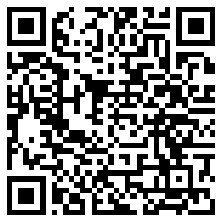 QR Code for bitcoin:bitcoin:bitcoin:dash:XbNC7PDHa9f5N67dVFPa6ZEsTd4gSgE7Ua