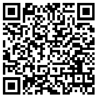 QR Code for bitcoin:bitcoin:bitcoin:dash:XbNCRnuH2FJBDC57Ngh5WBVQNGJp2PYcjP