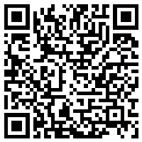 QR Code for bitcoin:bitcoin:bitcoin:dash:XbNCwKEVrsXJRkFxa3PRQvJrjkpYpExNcj