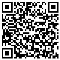 QR Code for bitcoin:bitcoin:bitcoin:dash:XbNDS6cy6p2MjYoe3AMNQ8PGyVAj7ATYot