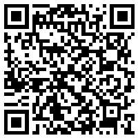QR Code for bitcoin:bitcoin:bitcoin:dash:XbNDkwWrN9hsrn15pebcbkuQGyDoBYDQKu