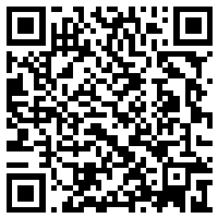 QR Code for bitcoin:bitcoin:bitcoin:dash:XbNETWZWaqjmNUHLd2r3PPdQnDzCzGxcAC