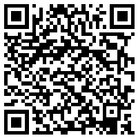 QR Code for bitcoin:bitcoin:bitcoin:dash:XbNEfE3oorNDxtBmZLPYZDasMUWTX2waDC