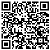 QR Code for bitcoin:bitcoin:bitcoin:dash:XbNFmdUBwQR1Lq7jpTcYd6PqTXrtjUfM8Q
