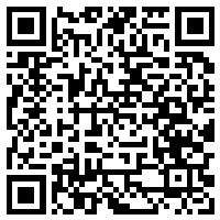 QR Code for bitcoin:bitcoin:bitcoin:dash:XbNFt2ScHJSHYiWyxYfv5kbAXxMSBT3QPm