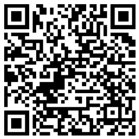 QR Code for bitcoin:bitcoin:bitcoin:dash:XbNFweh7DwMV41vZq3FNj4aaAZgd4MvbdX
