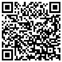 QR Code for bitcoin:bitcoin:bitcoin:dash:XbNG4PW4WWSZhC44DoT58gjiv3Naeuxk8P