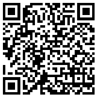 QR Code for bitcoin:bitcoin:bitcoin:dash:XbNGitcAbUYzDM7CEdKjYFxKaujmbWLPzz