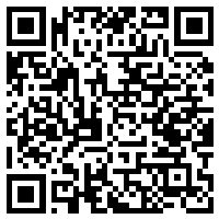 QR Code for bitcoin:bitcoin:bitcoin:dash:XbNHv7uHpsmXPeXG23SaK265n3Ap7QgTM8