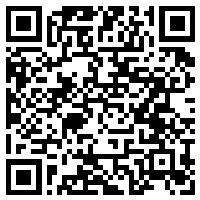 QR Code for bitcoin:bitcoin:bitcoin:dash:XbNHwJsGKsZy3skz5SZrepeuzkaroknNWP